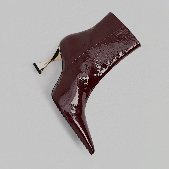 Botas