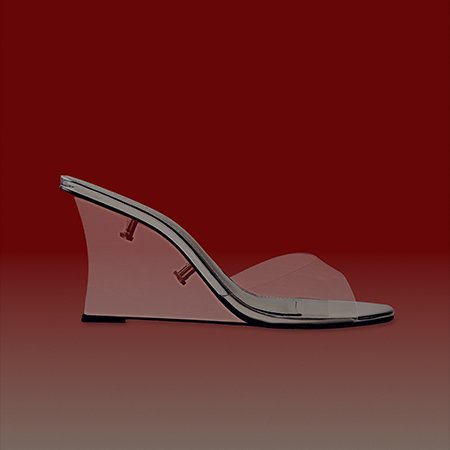 Mules
