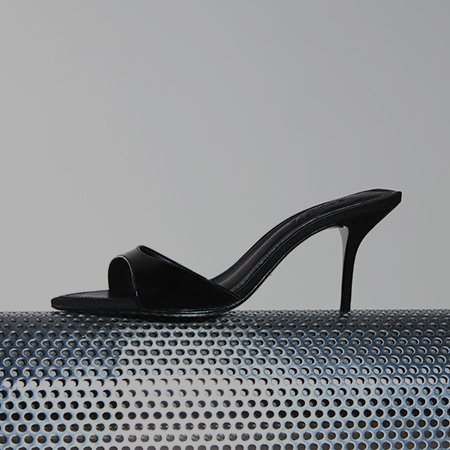 Mules