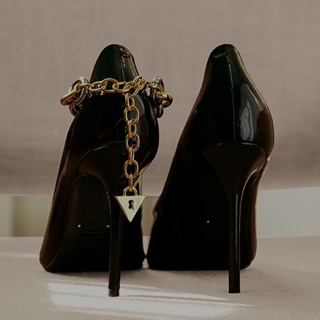 Scarpins