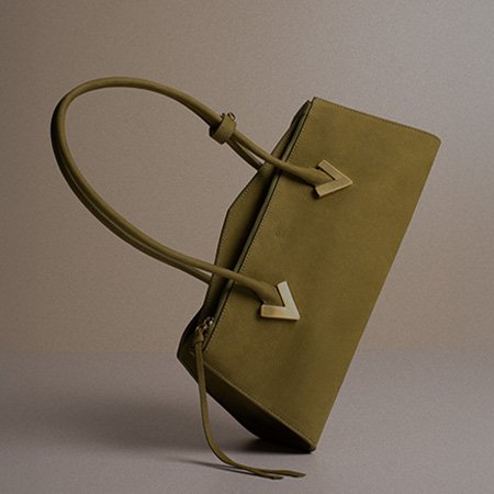 Bolsas