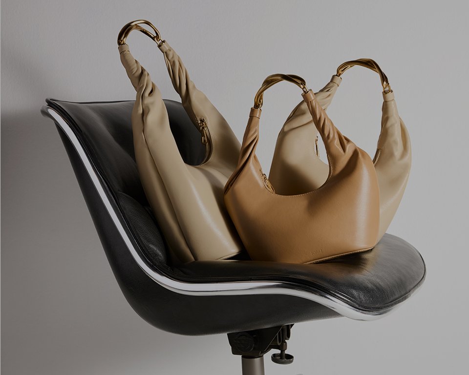 SECTION-BANNER-DESK-BOLSAS.jpg