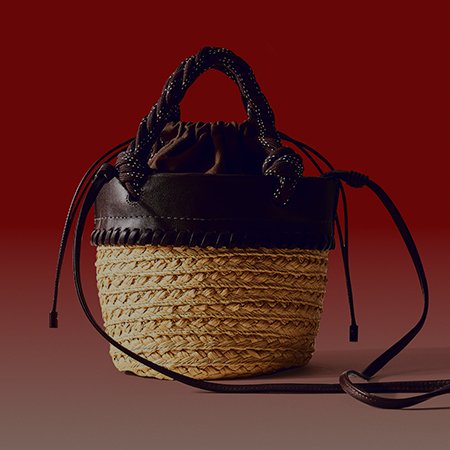 Bolsas