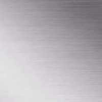 Sandália Rasteira Crystal Schutz Logo Dourada