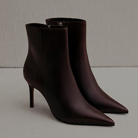Botas
