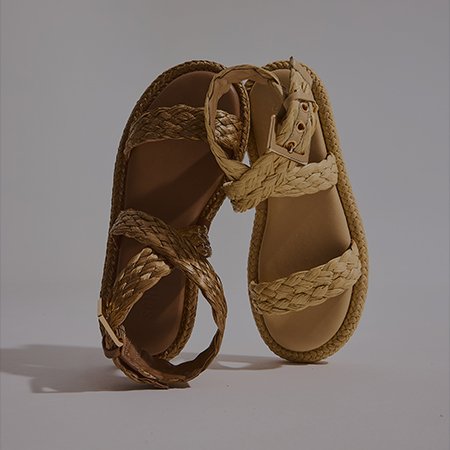 Presentes até R$590