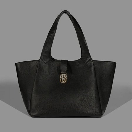 Bolsas