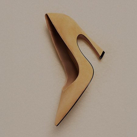 Scarpins