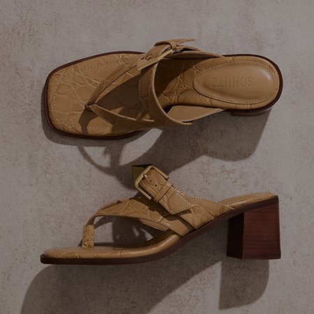 Mules