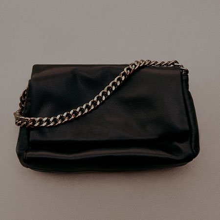Bolsas