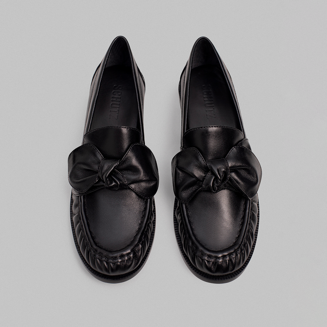 Mocassins