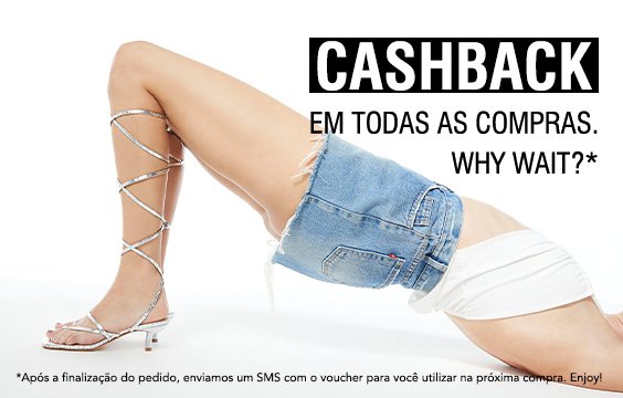 Sapatos e Bolsas SCHUTZ: sandálias, sapatilhas, bolsas e mais