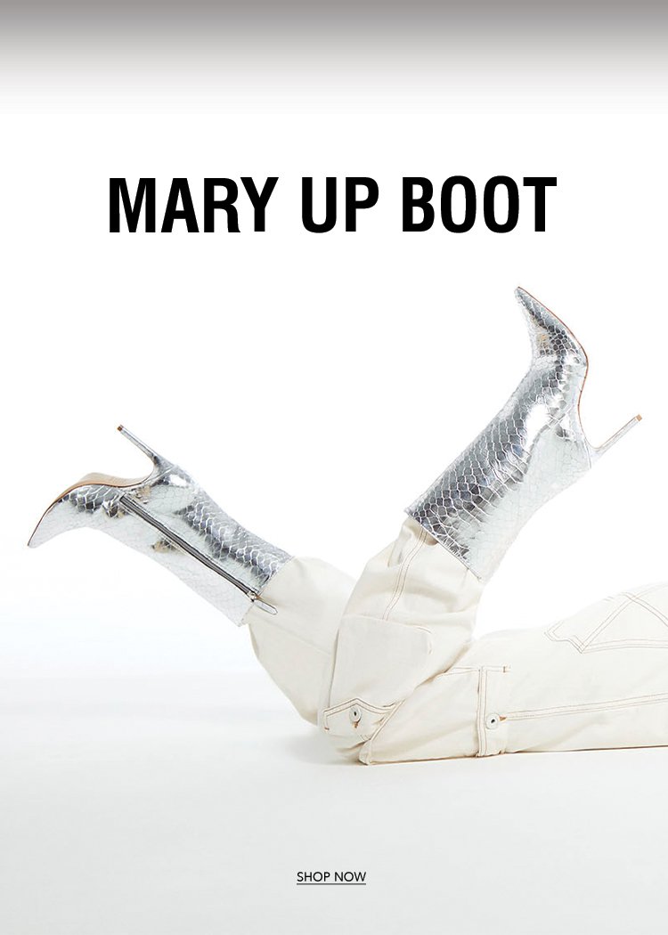 Sapatos e Bolsas SCHUTZ: sandálias, sapatilhas, bolsas e mais