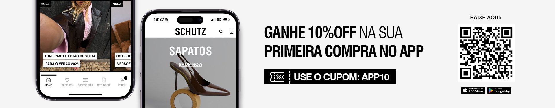 teste_restricao_grupo
