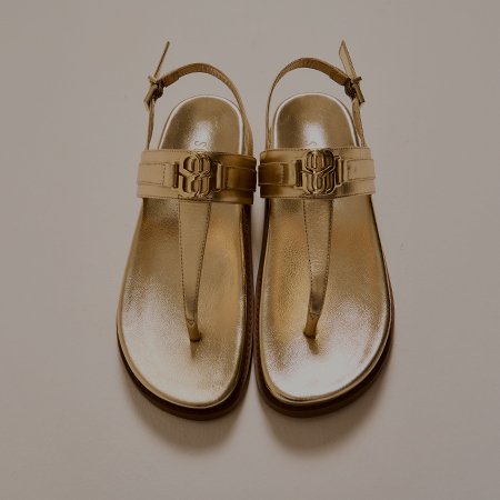 Presentes até R$490