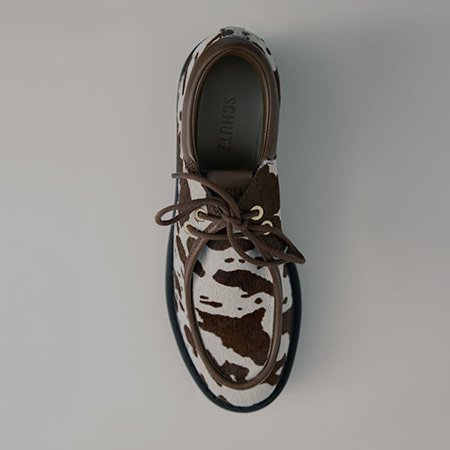 Mocassins