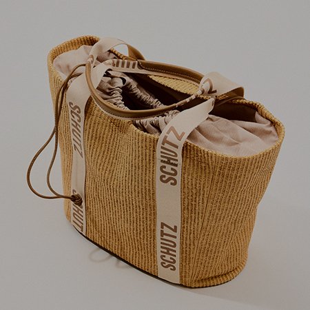 Presentes até R$490