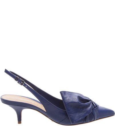 Kitten heels comprar outlet