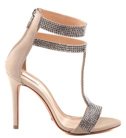 Oyster buckets for sale