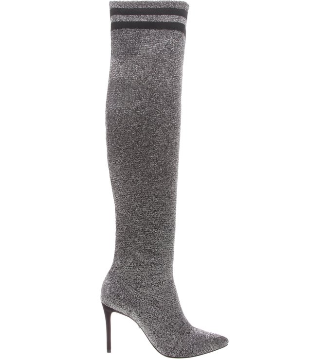Schutz on sale sock boots