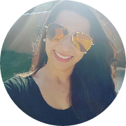 Carla Emmanuella Pinto Ribeiro Carla Emmanuella Pinto Ribeiro