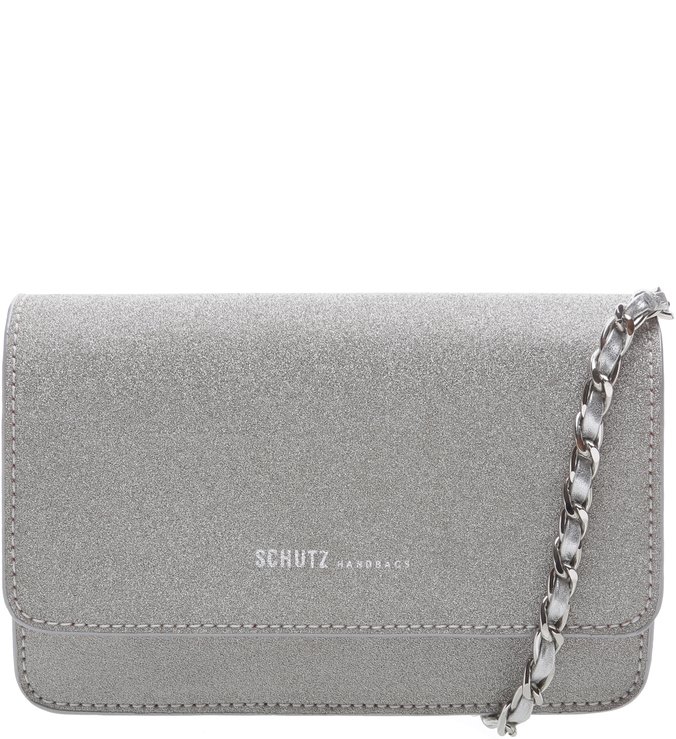 Crossbody 4 Girls Lorena New Shine Crossbody 4 Girls Lorena New Shine