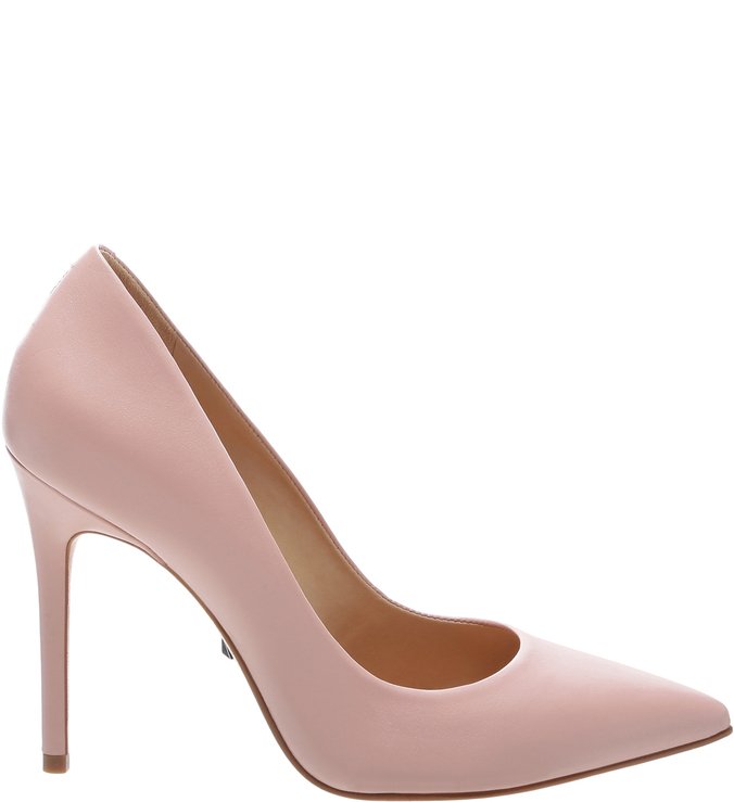Scarpin Classic Rose Scarpin Classic Rose