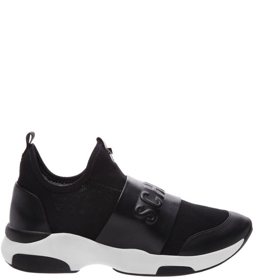 Tênis S-ULTRA Black Tênis S-ULTRA Black