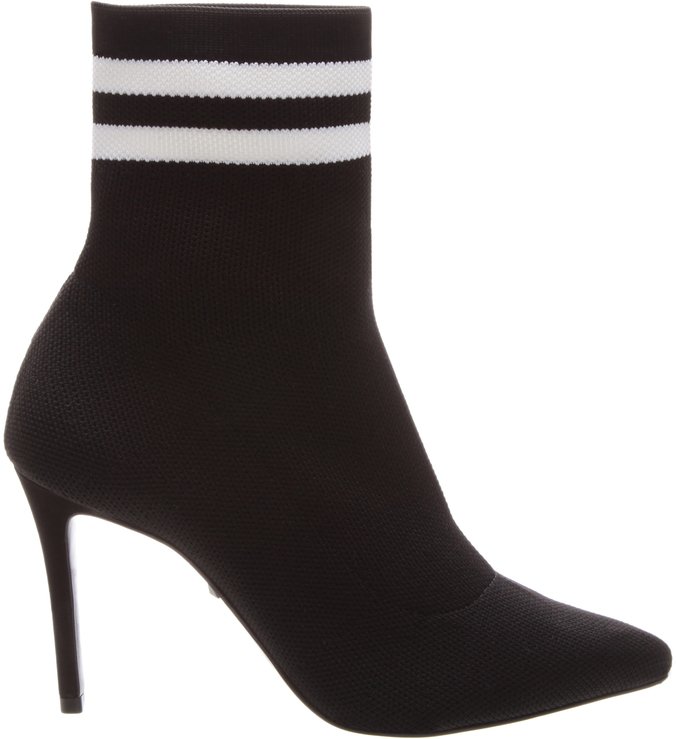 Botas schutz 2018 deals