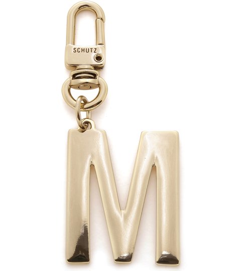 Signature Charm Signature Charm