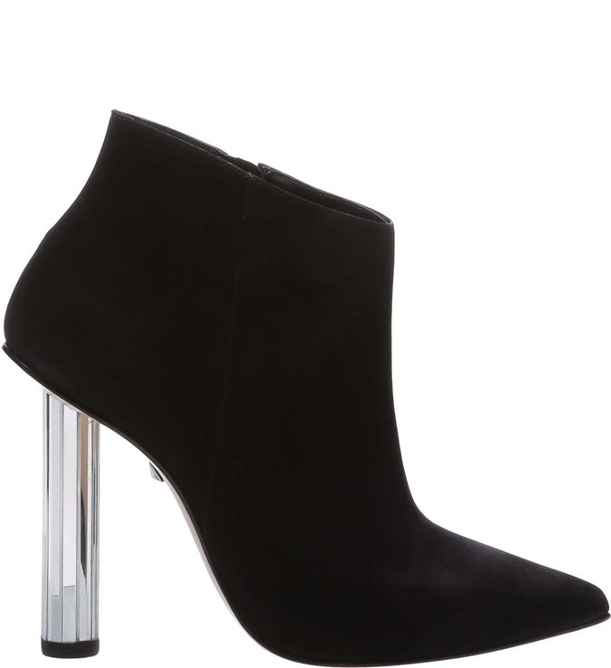 Ankle Boot Reflective Love Ankle Boot Reflective Love
