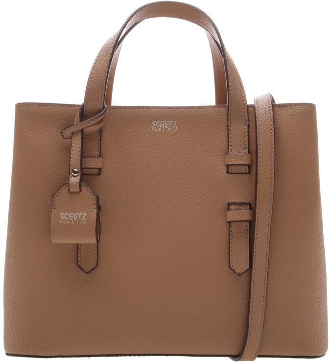 Maxi Tote Alex Neutral Maxi Tote Alex Neutral