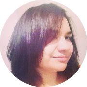 Lidia Freitas Lidia Freitas