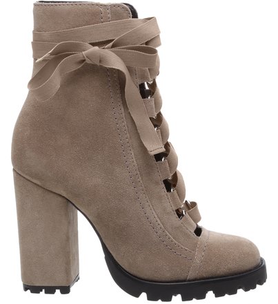 Schutz botas sale clearance