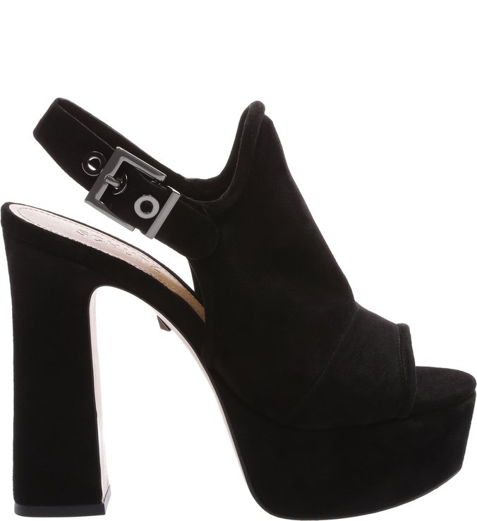 Sandalia para inverno discount