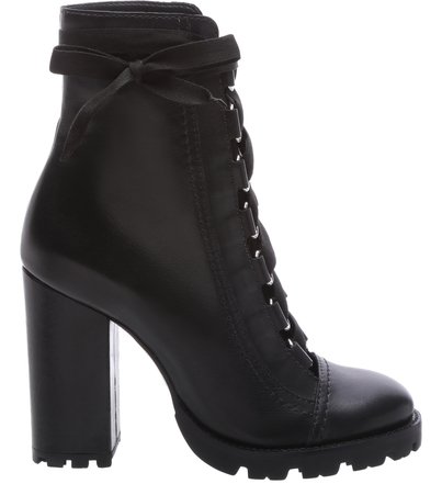 Botas schutz outlet inverno 2019