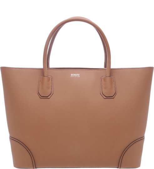 Shopping Bag Neutral Shopping Bag Neutral