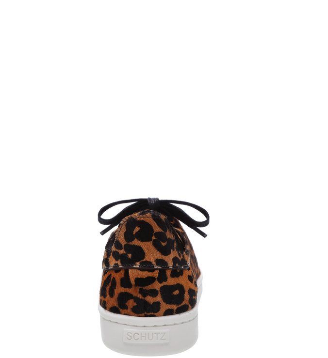 Tênis Ultralight S-Light Animal Print Tênis Ultralight S-Light Animal Print