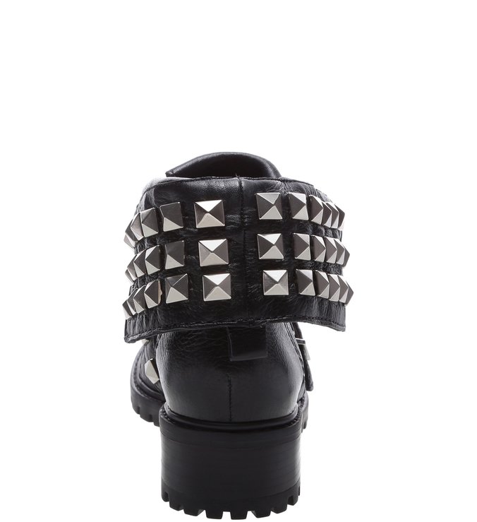 Bota Studs Changeable Black Bota Studs Changeable Black