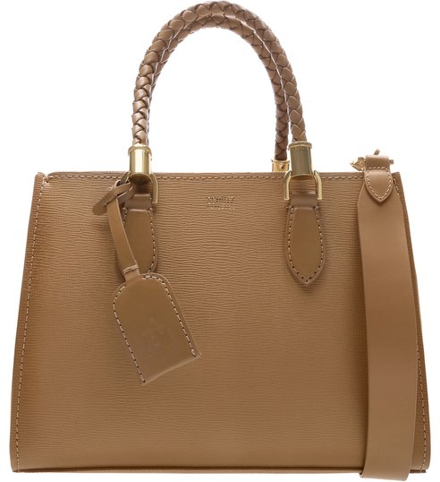 Lorena Tressê Neutral Lorena Tressê Neutral