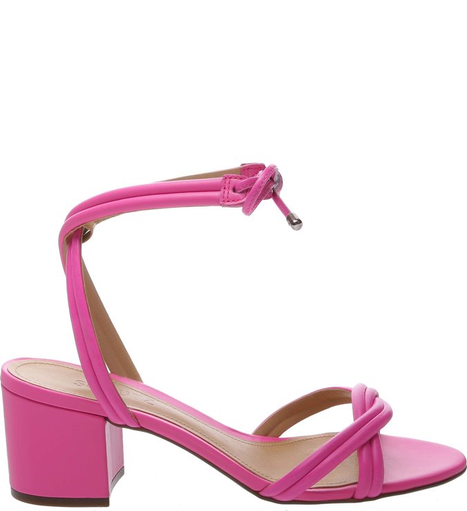SCHUTZ NEW LAUNCH: HIGH SUMMER