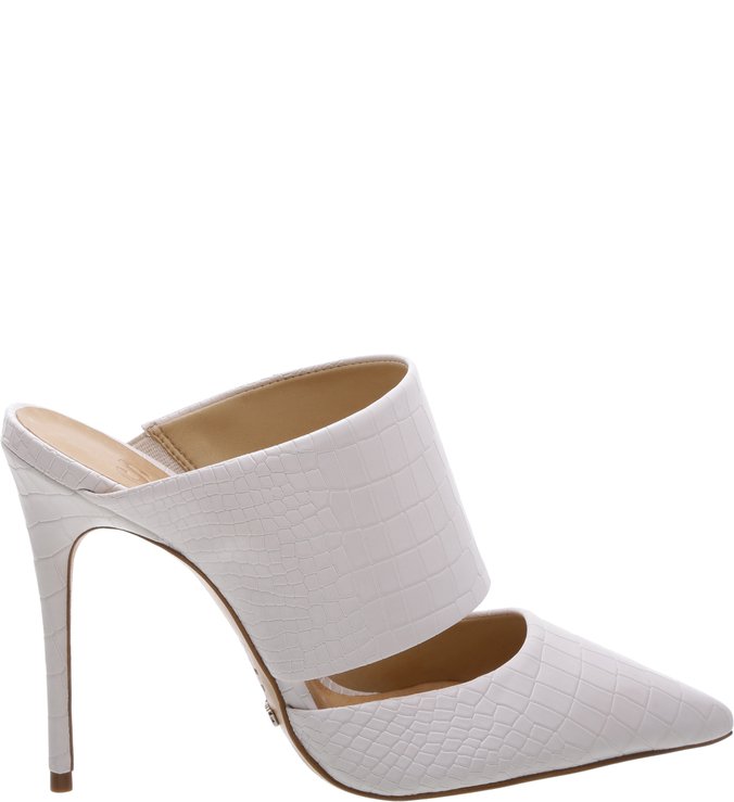 mule schutz salto