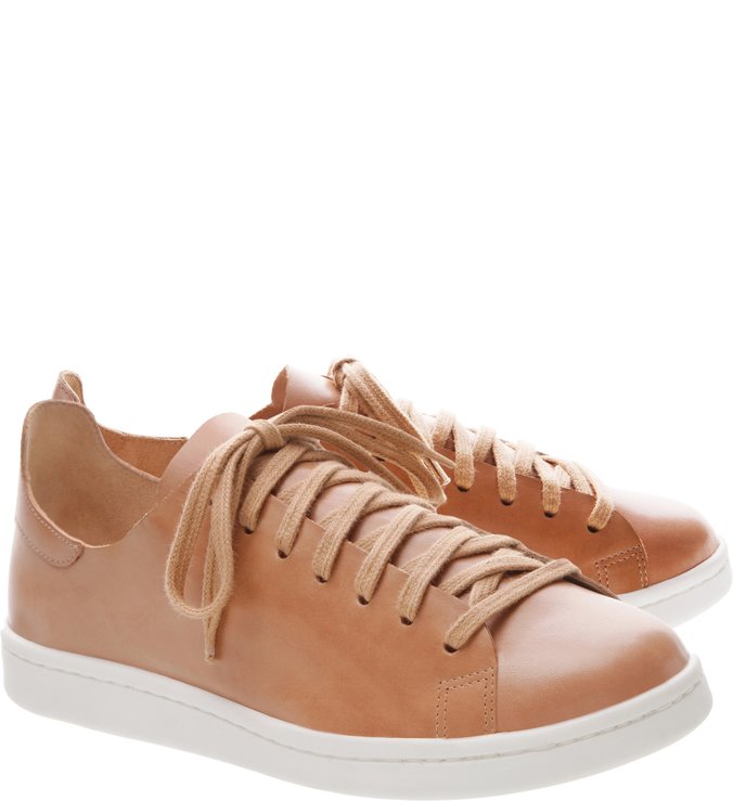 Tênis Ultralight S-Light Neutral Tênis Ultralight S-Light Neutral