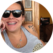 Cynthia Cavaignac Cynthia Cavaignac