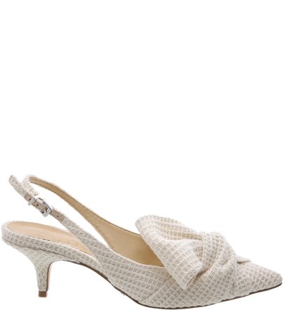 Kitten heels hotsell comprar
