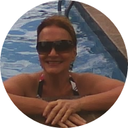 odila dos santos correia correia odila dos santos correia correia