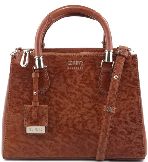 Tote Lorena Ginger Tote Lorena Ginger