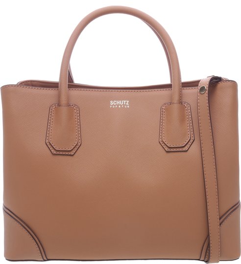 Daily Tote Neutral Daily Tote Neutral