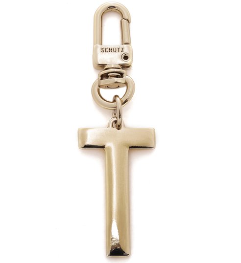 Signature Charm Signature Charm
