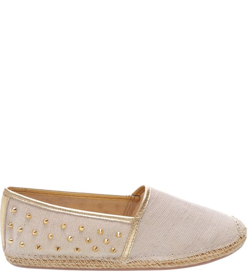 Espadrille Summer City Spikes Espadrille Summer City Spikes